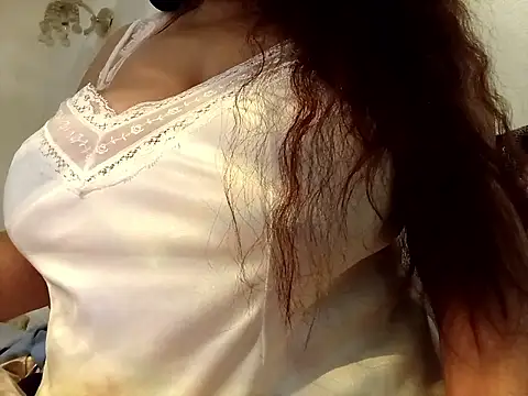 nohaylanono webcam
