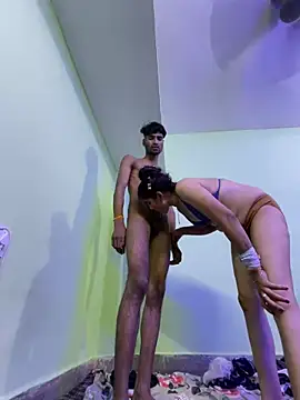 sexy_jerry webcam