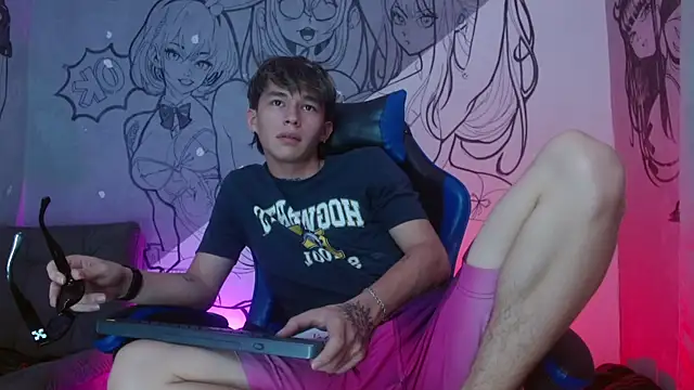 marco_777_ webcam