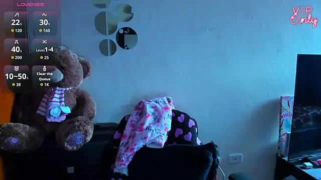 angelina_77 webcam