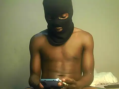 Tbangs_ webcam