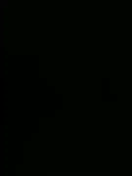 Helsink88 webcam