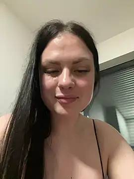 Lerik_Star webcam
