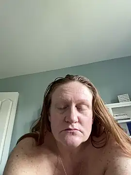 Kellilyn10 webcam