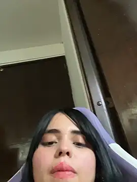 mimihot7777 webcam