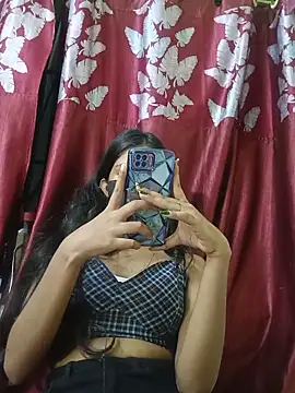 12th_miru webcam