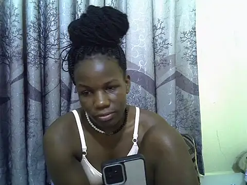 Sweet_elisa001 webcam