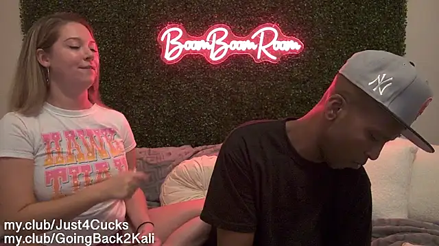 boomboomr00m webcam