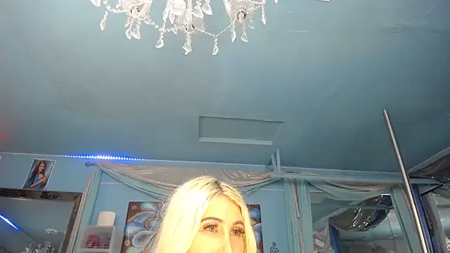 ADRIANNA_FOX webcam