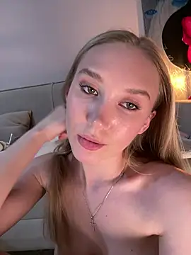 MariaTull live sex cam