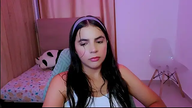 _elenna webcam