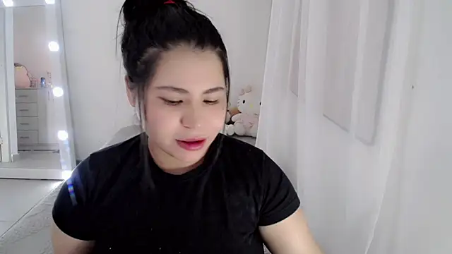 Youlittlepervertt_ webcam