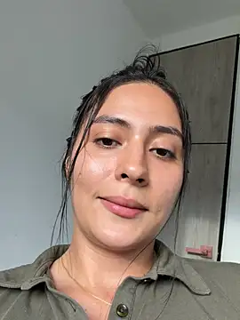 Sophie__Foxxx webcam