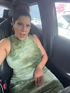 Bigbuttbrooklynn webcam