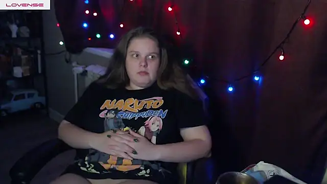 so_cute777 webcam