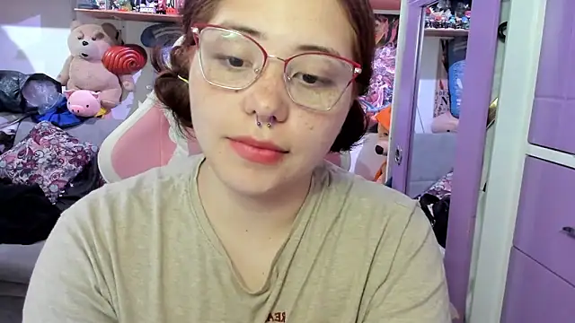 soficammy webcam