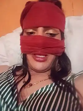 Model: mrlolimirass