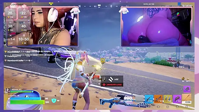 m0rrig4n - M0rrig4n's free webcam - UK Sex Cams