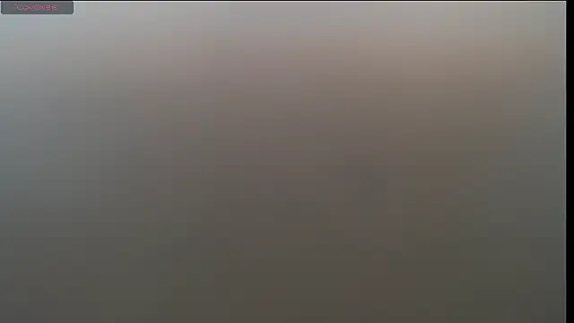 Kathiasaints webcam