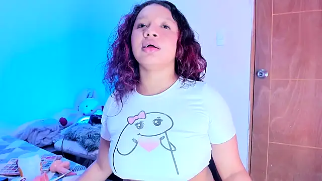 Emily_Coper18 webcam