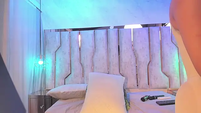 barbara_cambels webcam