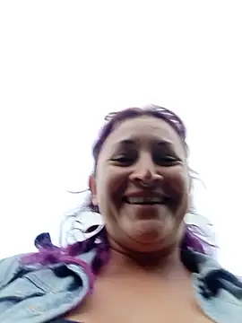 sophie_banger webcam