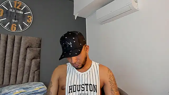 Robin_Rief webcam