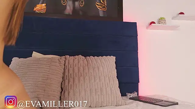 eva_miller7 webcam