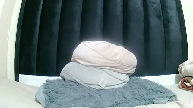 wamie12 webcam