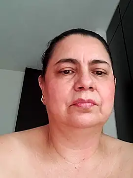 michellrodriguez webcam