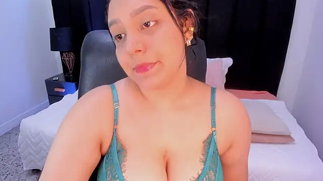 dullce77 webcam