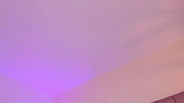 julieta_rosee webcam