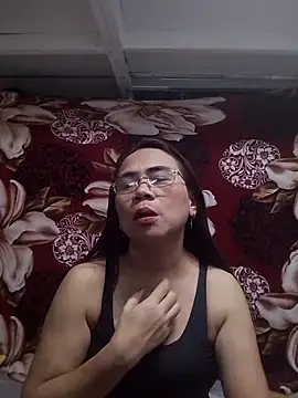 erma_joy webcam