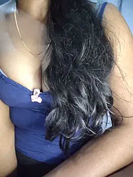 Ezabelljohn webcam