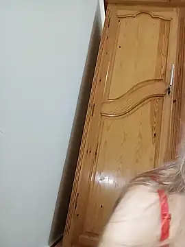 indilasixeey webcam
