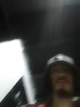 sk8-sir webcam