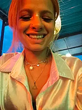 Cataleya_16 webcam