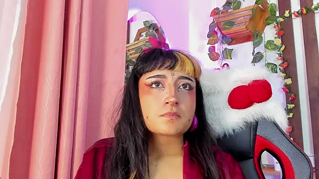 MeowMota_ webcam