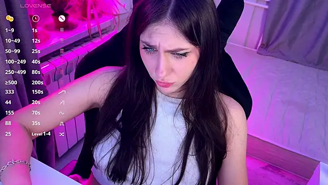 luna_dreamxx webcam