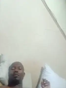 Zolani003 webcam