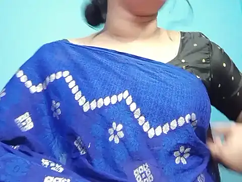 Emma_4433 webcam