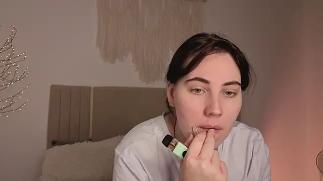 Shiraazsh_ webcam