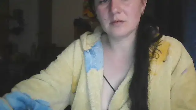 oksisexiii webcam