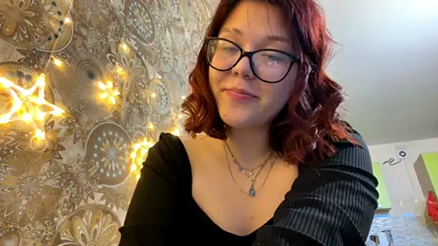 SigningOculus webcam