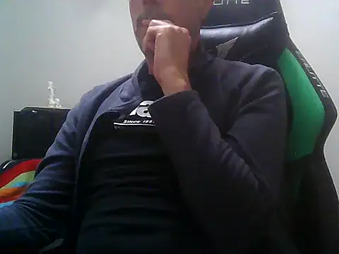 boran34 webcam