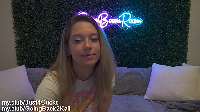 boomboomr00m webcam