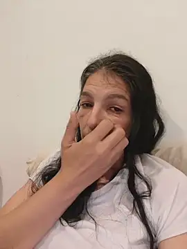Sposini69 webcam