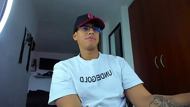 _John_Boy_ webcam