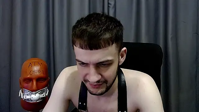 _Damien_thorn_ webcam