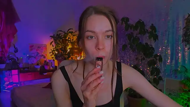 poli__ webcam